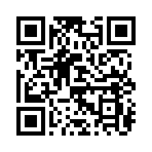 QR Code for 18PAKfEj8AYzLXacGDfMCvqNbYiJWvNQLR