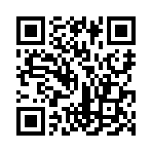 QR Code for 18PALAAxRzeKCqvEN9XzyoydnkxbwkhDf2