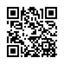 QR Code for 18PAN3snowk25JNbhHKKfUezZqRxnmfFSY