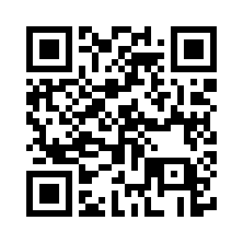 QR Code for 18PAPXEyM5k2MnBBDGKeCbpUkdadrGsFZK