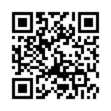 QR Code for 18PAQaSd3RP75WCpTdXGCfHJdKBh3mtJ6n
