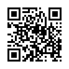 QR Code for 18PAQuUAD8EXGfW3D8RbMNp3k7399vu5ft