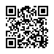 QR Code for 18PAQuevyZ3GJTnGuZXRart3yLFkCZphHy