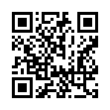 QR Code for 18PAS34W8x47iGw3XDsUmdw18gfsMHajRL