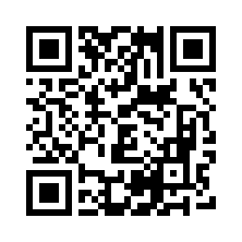 QR Code for 18PAS5f4kfqDiVDjFiEU2g7ycuYhh4tJCL