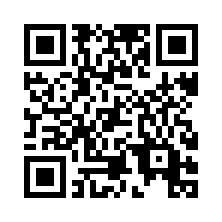 QR Code for 18PAS8LnJgZmDPZW8eCoX9PcLUDAdsJex7
