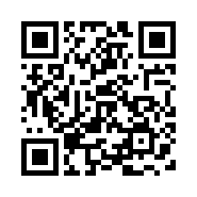 QR Code for 18PASE9nSQ27EdEzwRRfXnZmChXu9rVJAW