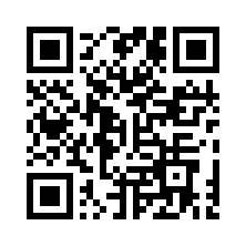 QR Code for 18PASorb8eUu2a75znZUZ78azyUWPFePft