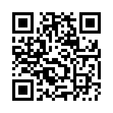 QR Code for 18PASpbpm6xzDuSpvT4DFNta2xKThdkWJC