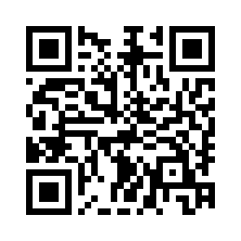 QR Code for 18PAXbSG4fKj7CTi2oXez65dTK3cPDo11P
