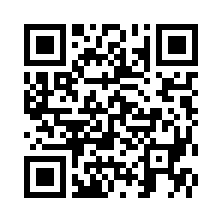 QR Code for 18PAaaofn6jVPFuphoVQA7FXtR8ss3btTW