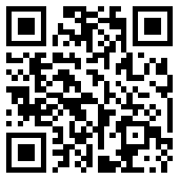 QR Code for 18PAfxHBmTkxDpb3Km34d6fsFEbHM6gBkH