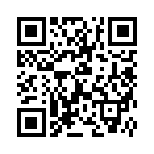 QR Code for 18PAgViCgdK5VCaLBESRhxBi8avCpkEuoz