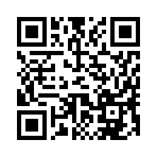 QR Code for 18PAkWc93Xo6FjsGKTY7Rb41JiooTASFU