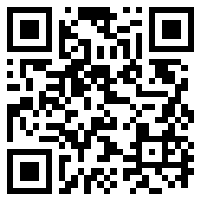 QR Code for 18PAkYy2N2BaWfPCcU2SmFE2BSQVAFiCcD