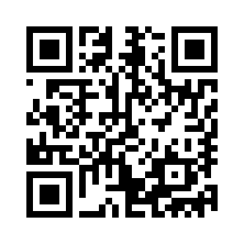 QR Code for 18PAkkCvGir8SZKWp71zYboua7vsCVbxS7