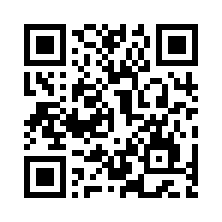 QR Code for 18PAkpsVpXp3i8vmLqAX4xwx8gh4kGNQ2e