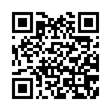 QR Code for 18PAobsaTLMiwDUcJ7fGbXDxwFUU6ye1vJ