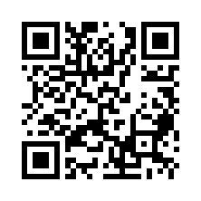 QR Code for 18PAqKdWc4RbZkDuJ9pcPTDVANtYoaaPY3