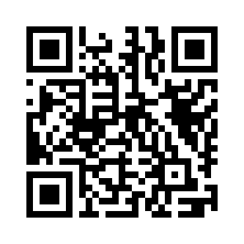 QR Code for 18PAr6RnRkECXv2hB98zEmMjTHQ3xpUQze