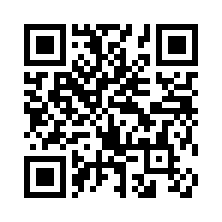 QR Code for 18PArE3PD3kXrun1cBnEoLXHMw6tX4RJrk