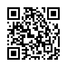 QR Code for 18PArGEKVSu2JfWfHos47M3j8U3D6m7ZSm