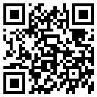 QR Code for 18PAraWQ92mReLiBb3GLT7TsP1VWFDNXZf