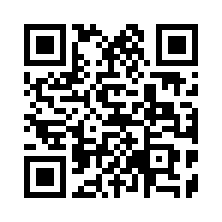 QR Code for 18PAtk98jEjdJxCdim5MqChocF1egL5KYd