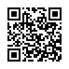 QR Code for 18PAtwbARssLR6EdNJTo4HLseTjqg7qbY