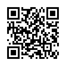 QR Code for 18PAuZZFDG9fpNMrBat2aF7cAasJ6rjSTS