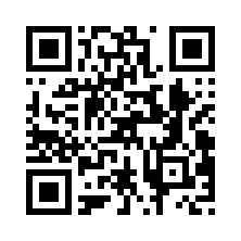 QR Code for 18PAxYyaMAfLfWpsbL8czfXGahm3d3B1nT
