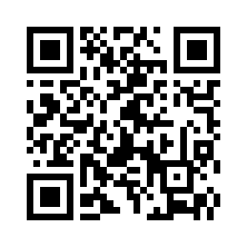 QR Code for 18PAyitFuSNkXM4YVWar5K9N5F3GyfbSns