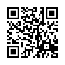 QR Code for 18PB1Bo3SbXGW8aXYWLT9NFb42croegD2H