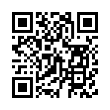 QR Code for 18PB2MnXTcQcdmB868ccNfha7vAQ2Jv9gs