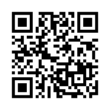 QR Code for 18PB39k1t6QLXDhbXZPWpNN2Po6NkV1bPP
