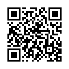 QR Code for 18PB3FoWtwAdwJfd1m4JPVXELYBmWSGYz7
