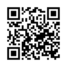 QR Code for 18PB3SCoLJLvzkUYWSCWaET5a7KXfRfMaZ