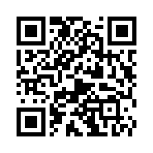 QR Code for 18PB3uPZkpQ3hAVuRfa8qePpPuHu6KCA9F