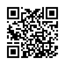 QR Code for 18PB49PYcAvWGVo7UyfKTPydDMiz3HuVeu