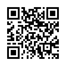QR Code for 18PB4YR8aQvQSdxKF3BYpCtCE1m8S5rkoR