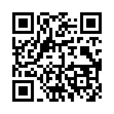 QR Code for 18PB5oDjr4hF6ftAvUm6httoNeAhxZdgyS