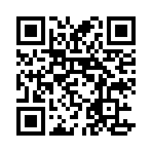 QR Code for 18PB7SWspHUHB7fVJNPVoPLqVCUnCY8sYo