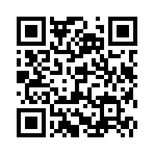 QR Code for 18PB7bsf4rB1w2cPYZ9XCU2W7QncgGvvDp