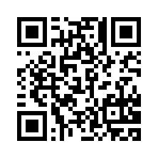 QR Code for 18PB8HzPiCaDDwpRkoacAfhD7T3JGPEWj2