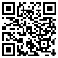 QR Code for 18PB98LS7Tgmrny62T3oVdn6tS2fvXk1P9