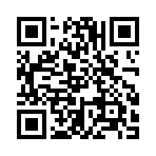 QR Code for 18PBCG3bQiWCcCEH1GotCQ7FwkVpKJS28T