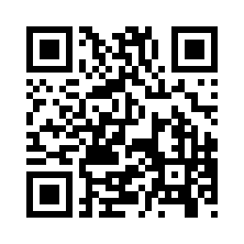 QR Code for 18PBCdEZf6DqhjDCEw68JLo6RNyTSXzzX7