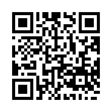 QR Code for 18PBDQLBUQcbudnr71VKjnFS4QVvCCXzka