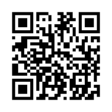 QR Code for 18PBHzJoWP4juMzbNoXicuN1PjkoWNadit