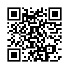 QR Code for 18PBLLjWAYdZrCSRJz5D1n8KZwPbRBT776